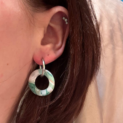 Pampilles - Édition limitée Jeoffrey