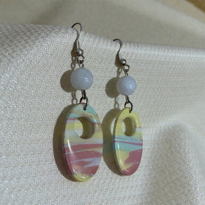 Boucles d'oreilles - Édition limitée Giulia