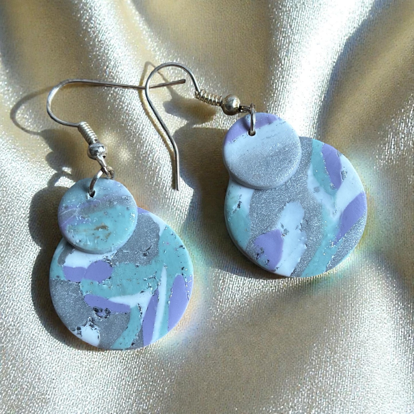 Boucles d'oreilles - Édition limitée Chloé