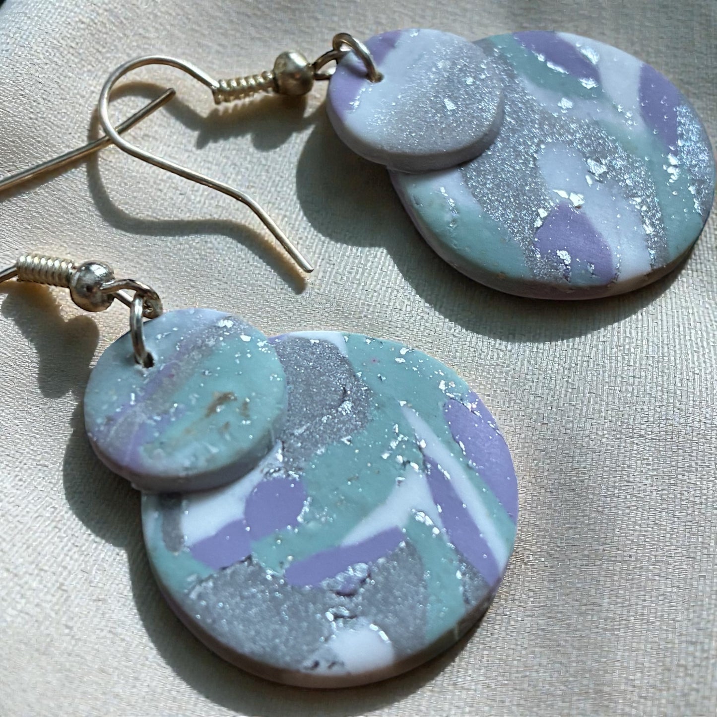 Boucles d'oreilles - Édition limitée Chloé