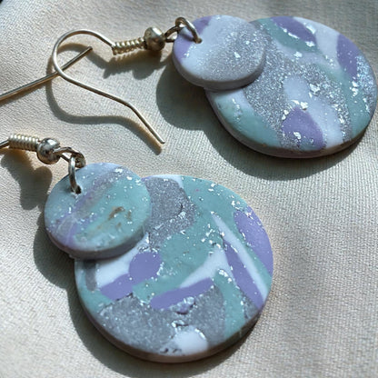 Boucles d'oreilles - Édition limitée Chloé