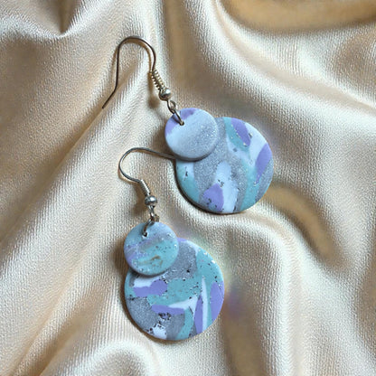 Boucles d'oreilles - Édition limitée Chloé