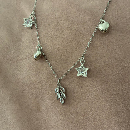 Collier - Astra