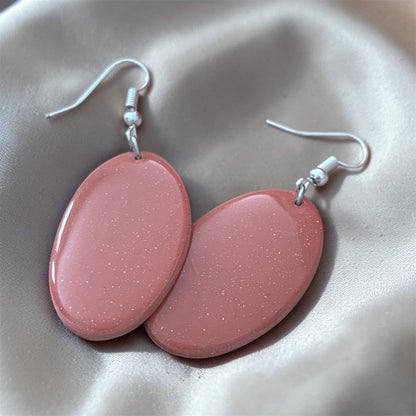 Boucles d’oreilles – Édition limitée Bénédicte