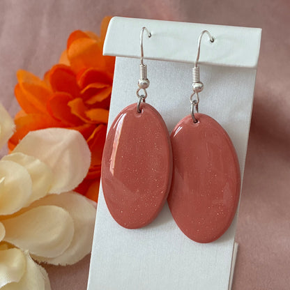 Boucles d’oreilles – Édition limitée Bénédicte
