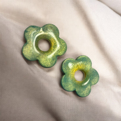 Pampilles - Colyn