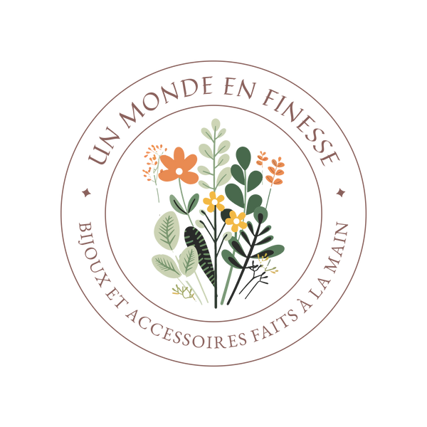 Un monde en finesse